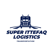 Super Ittefaq Logistics